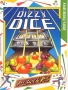Atari  800&nbsp; - &nbsp;dizzy_dice_k7